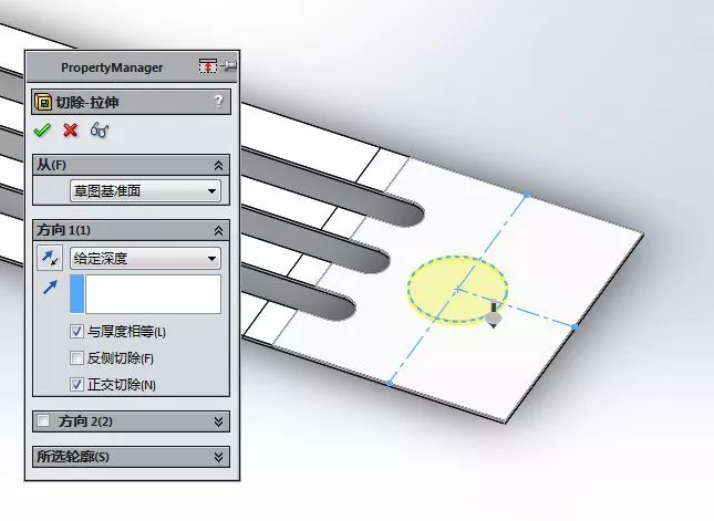 sm和sw是什么